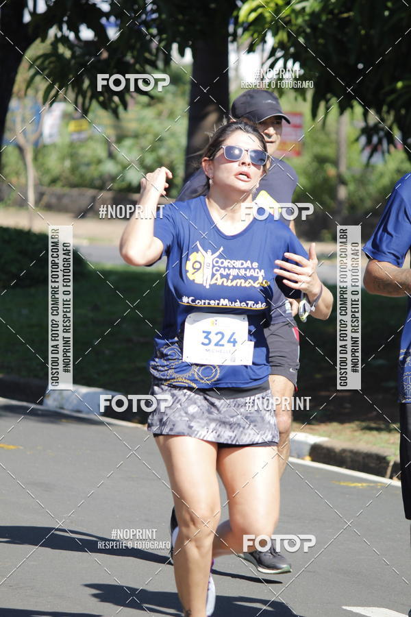Buy your photos of the event9 Corrida e Caminhada Animada Hospitalhaos on Fotop