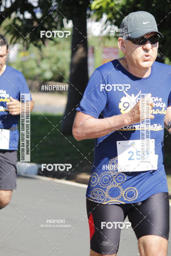 Buy your photos of the event9 Corrida e Caminhada Animada Hospitalhaos on Fotop