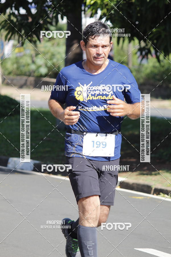Buy your photos of the event9 Corrida e Caminhada Animada Hospitalhaos on Fotop