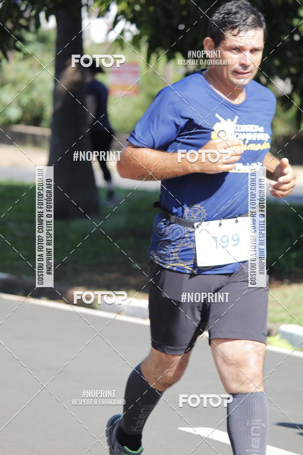 Buy your photos of the event9 Corrida e Caminhada Animada Hospitalhaos on Fotop