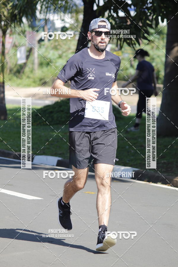 Buy your photos of the event9 Corrida e Caminhada Animada Hospitalhaos on Fotop