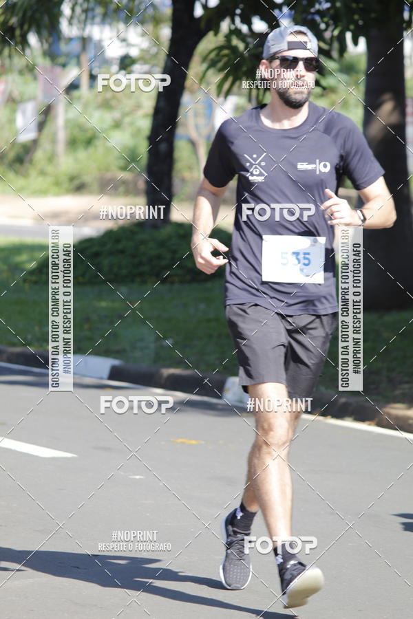 Buy your photos of the event9 Corrida e Caminhada Animada Hospitalhaos on Fotop