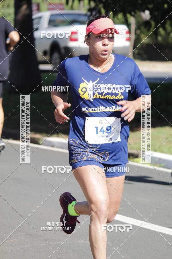 Buy your photos of the event9 Corrida e Caminhada Animada Hospitalhaos on Fotop