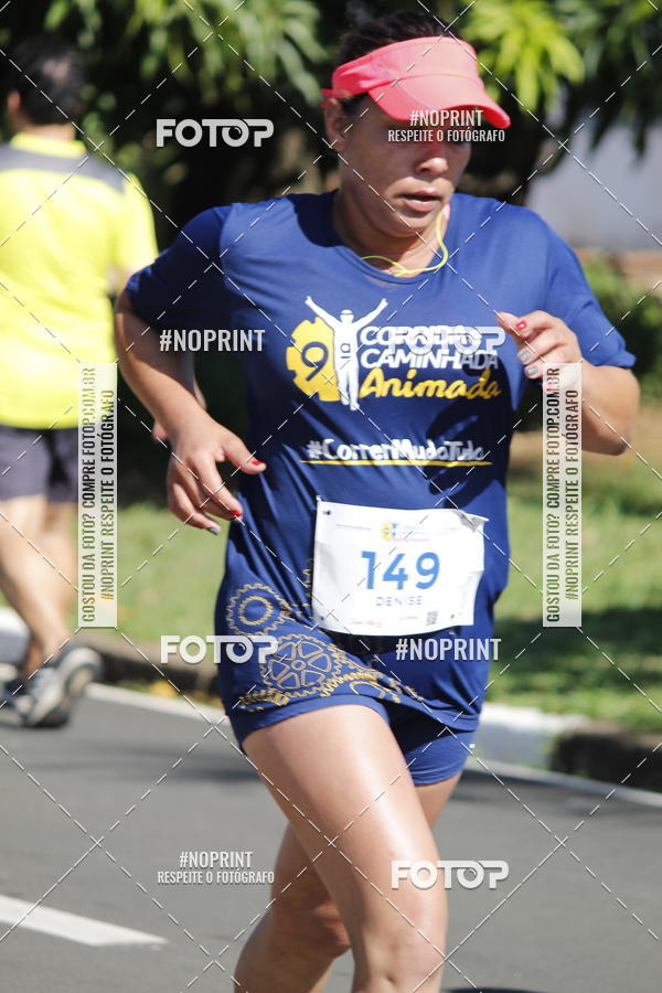 Buy your photos of the event9 Corrida e Caminhada Animada Hospitalhaos on Fotop