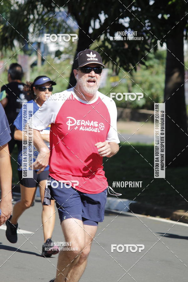 Buy your photos of the event9 Corrida e Caminhada Animada Hospitalhaos on Fotop