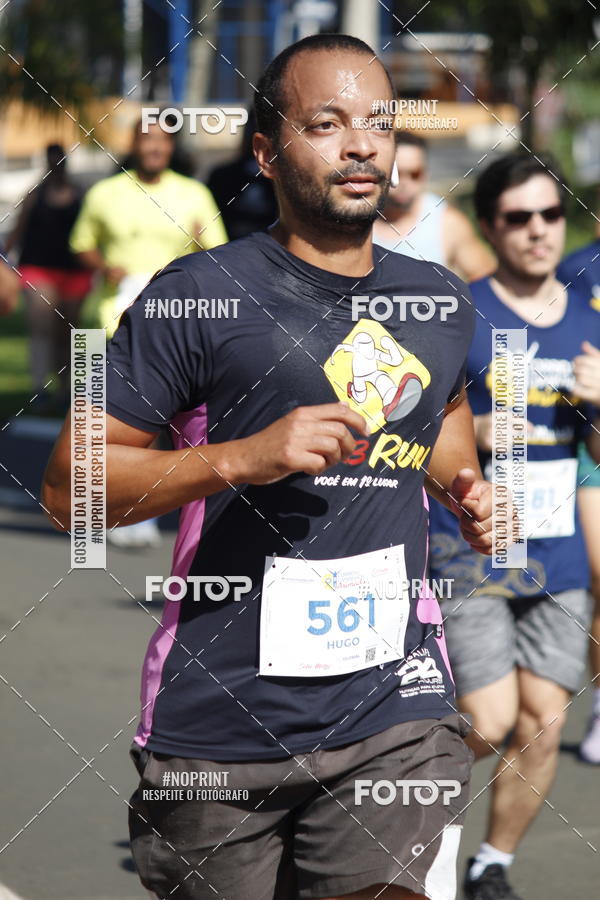 Buy your photos of the event9 Corrida e Caminhada Animada Hospitalhaos on Fotop