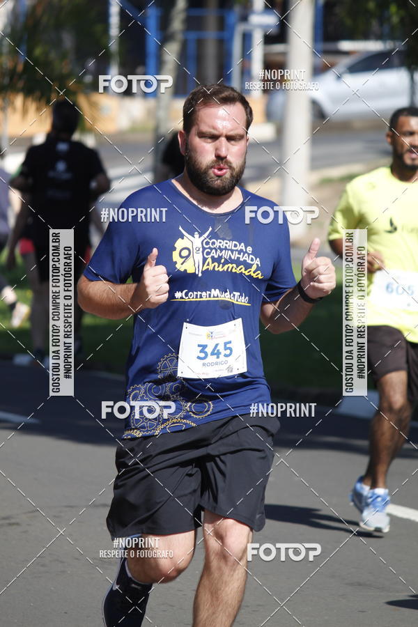 Buy your photos of the event9 Corrida e Caminhada Animada Hospitalhaos on Fotop