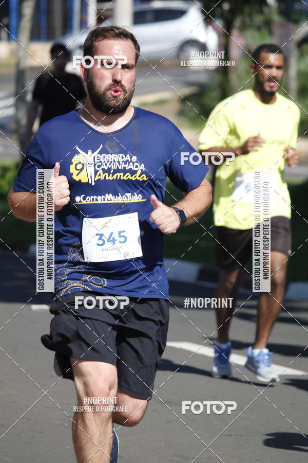 Buy your photos of the event9 Corrida e Caminhada Animada Hospitalhaos on Fotop