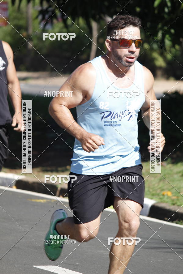 Buy your photos of the event9 Corrida e Caminhada Animada Hospitalhaos on Fotop