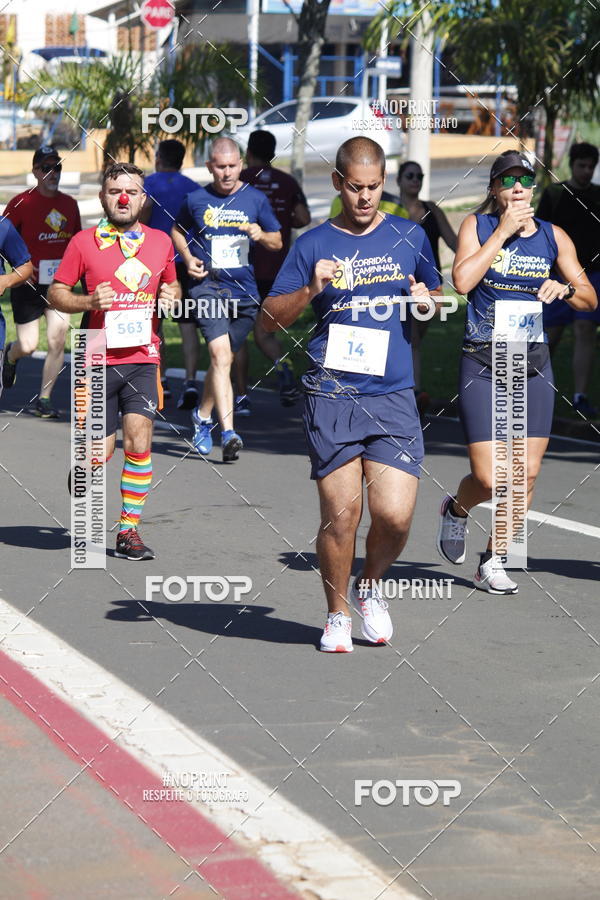 Buy your photos of the event9 Corrida e Caminhada Animada Hospitalhaos on Fotop
