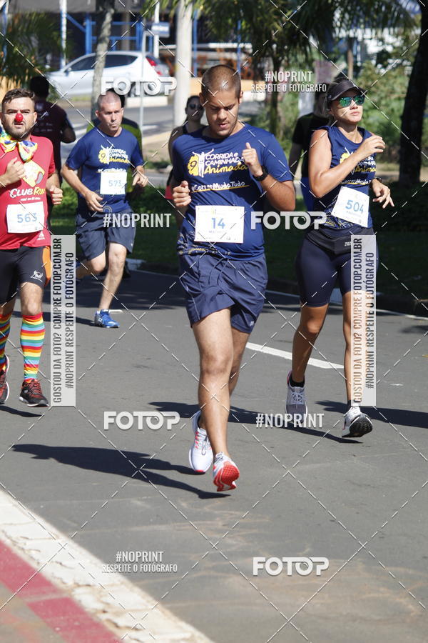 Buy your photos of the event9 Corrida e Caminhada Animada Hospitalhaos on Fotop