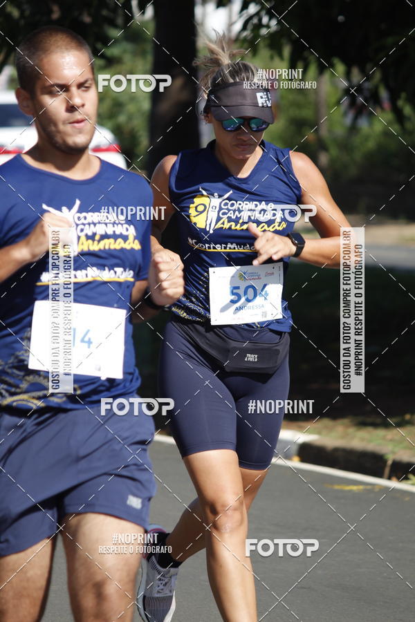 Buy your photos of the event9 Corrida e Caminhada Animada Hospitalhaos on Fotop