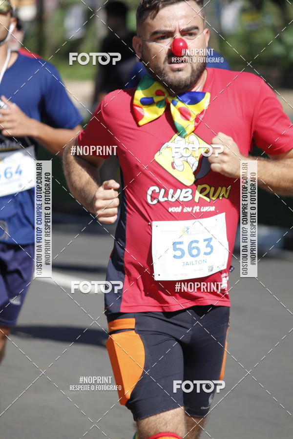 Buy your photos of the event9 Corrida e Caminhada Animada Hospitalhaos on Fotop