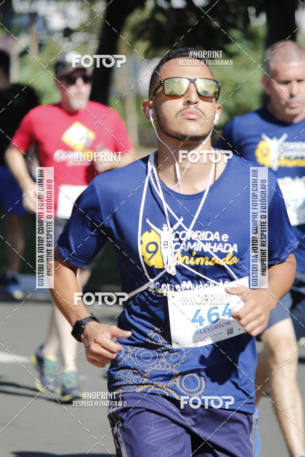 Buy your photos of the event9 Corrida e Caminhada Animada Hospitalhaos on Fotop
