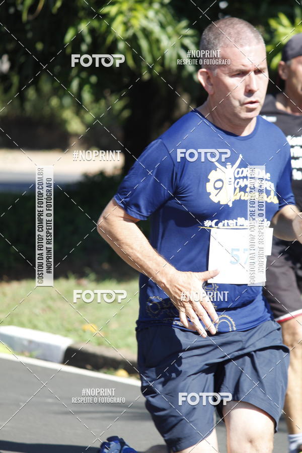 Buy your photos of the event9 Corrida e Caminhada Animada Hospitalhaos on Fotop