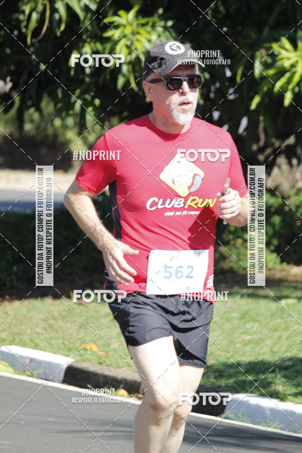 Buy your photos of the event9 Corrida e Caminhada Animada Hospitalhaos on Fotop