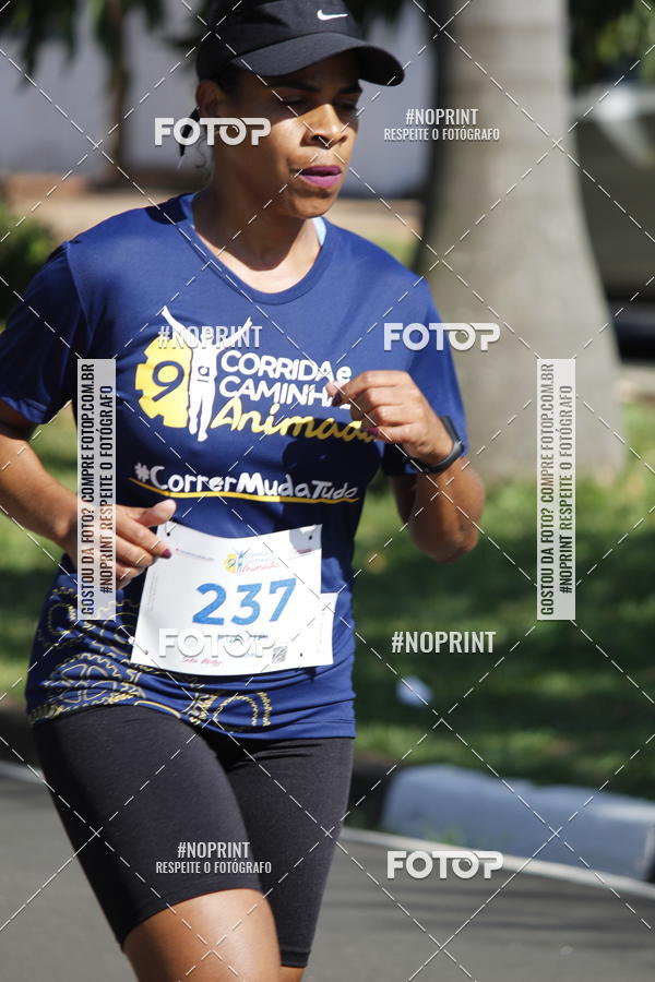 Buy your photos of the event9 Corrida e Caminhada Animada Hospitalhaos on Fotop
