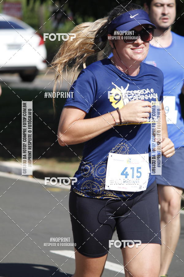 Buy your photos of the event9 Corrida e Caminhada Animada Hospitalhaos on Fotop