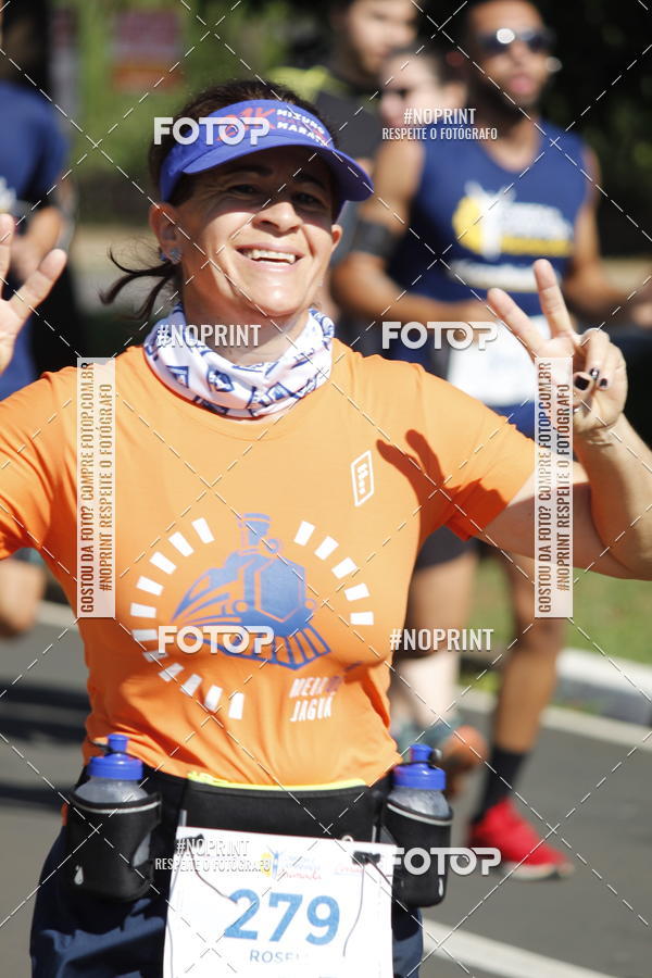 Buy your photos of the event9 Corrida e Caminhada Animada Hospitalhaos on Fotop