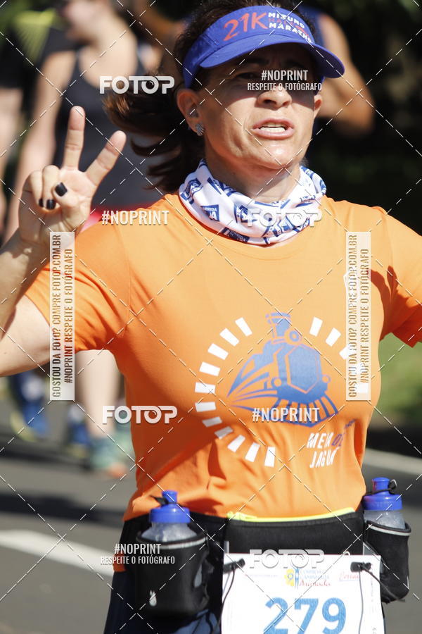 Buy your photos of the event9 Corrida e Caminhada Animada Hospitalhaos on Fotop