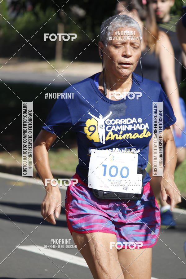 Buy your photos of the event9 Corrida e Caminhada Animada Hospitalhaos on Fotop