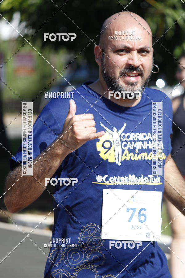 Buy your photos of the event9 Corrida e Caminhada Animada Hospitalhaos on Fotop