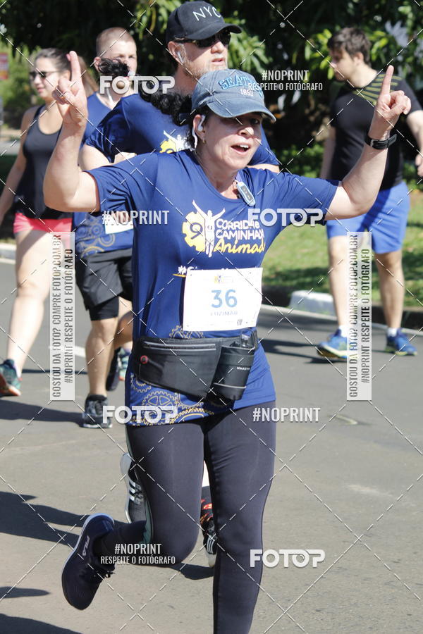 Buy your photos of the event9 Corrida e Caminhada Animada Hospitalhaos on Fotop