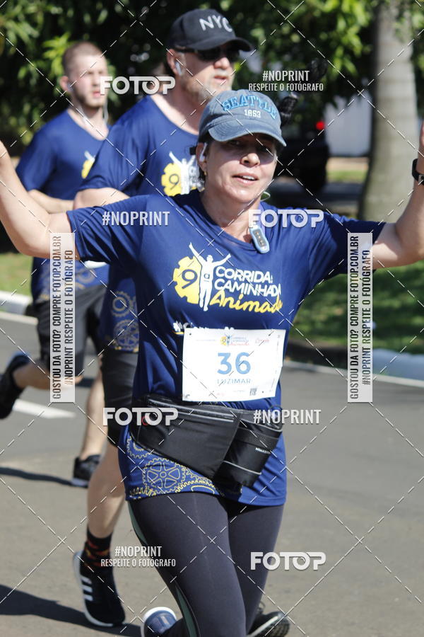 Buy your photos of the event9 Corrida e Caminhada Animada Hospitalhaos on Fotop