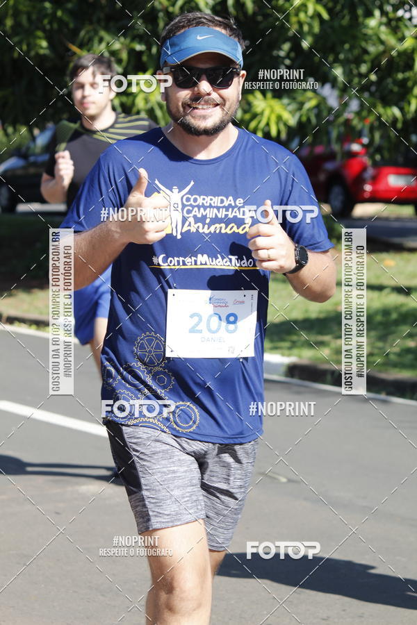 Buy your photos of the event9 Corrida e Caminhada Animada Hospitalhaos on Fotop