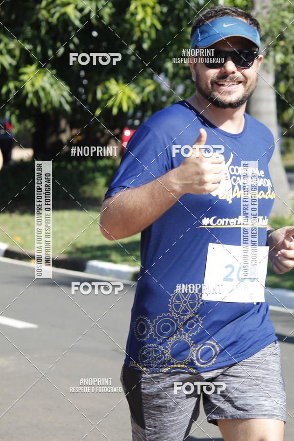 Buy your photos of the event9 Corrida e Caminhada Animada Hospitalhaos on Fotop