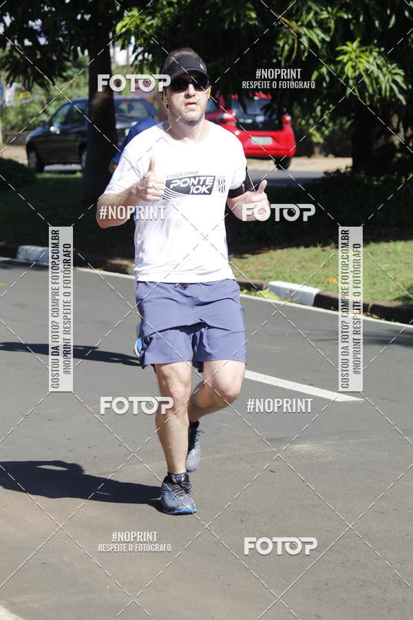 Buy your photos of the event9 Corrida e Caminhada Animada Hospitalhaos on Fotop