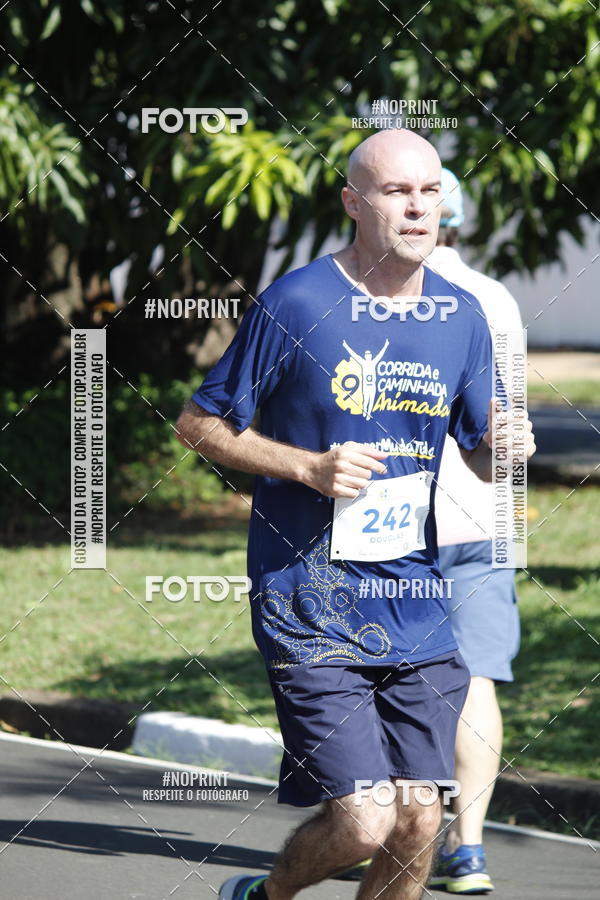 Buy your photos of the event9 Corrida e Caminhada Animada Hospitalhaos on Fotop