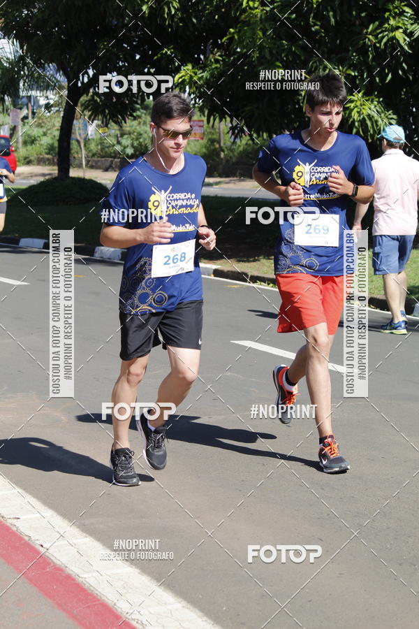 Buy your photos of the event9 Corrida e Caminhada Animada Hospitalhaos on Fotop
