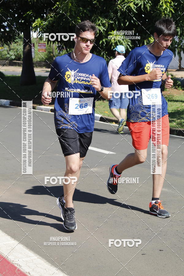 Buy your photos of the event9 Corrida e Caminhada Animada Hospitalhaos on Fotop
