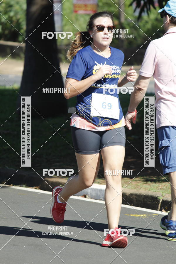 Buy your photos of the event9 Corrida e Caminhada Animada Hospitalhaos on Fotop