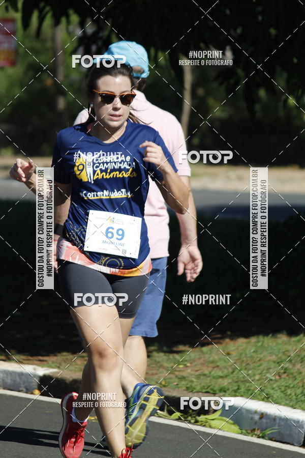 Buy your photos of the event9 Corrida e Caminhada Animada Hospitalhaos on Fotop