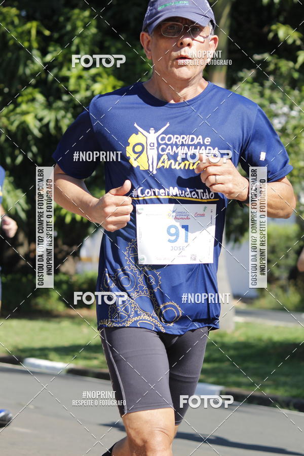 Buy your photos of the event9 Corrida e Caminhada Animada Hospitalhaos on Fotop