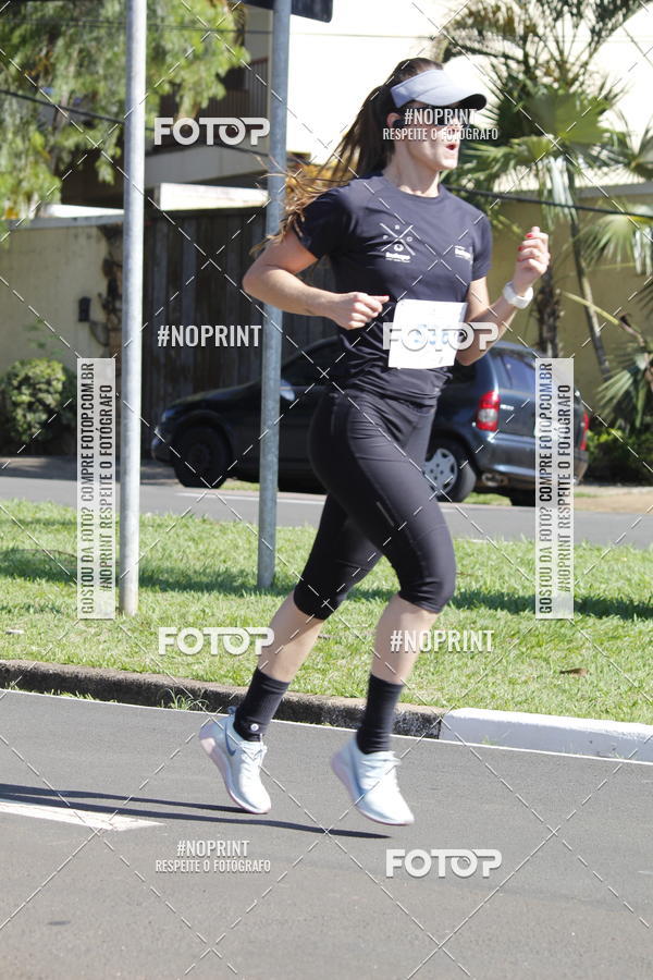 Buy your photos of the event9 Corrida e Caminhada Animada Hospitalhaos on Fotop