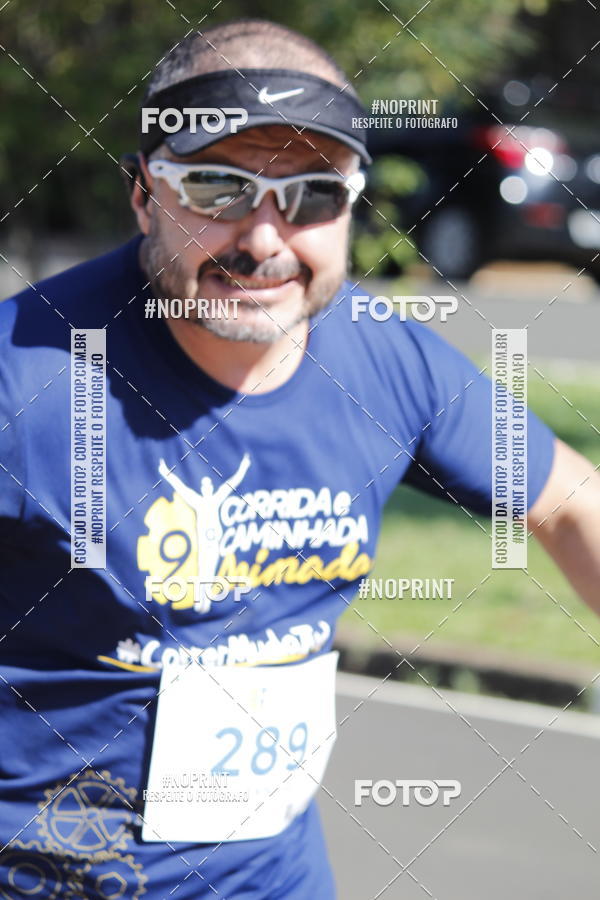Buy your photos of the event9 Corrida e Caminhada Animada Hospitalhaos on Fotop