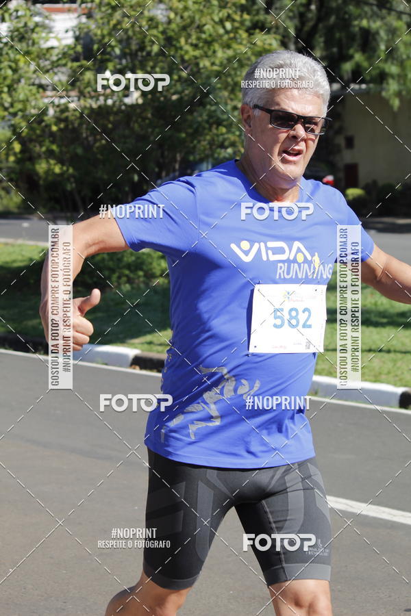 Buy your photos of the event9 Corrida e Caminhada Animada Hospitalhaos on Fotop