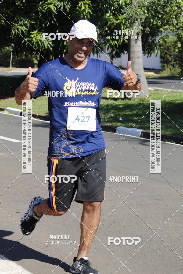 Buy your photos of the event9 Corrida e Caminhada Animada Hospitalhaos on Fotop