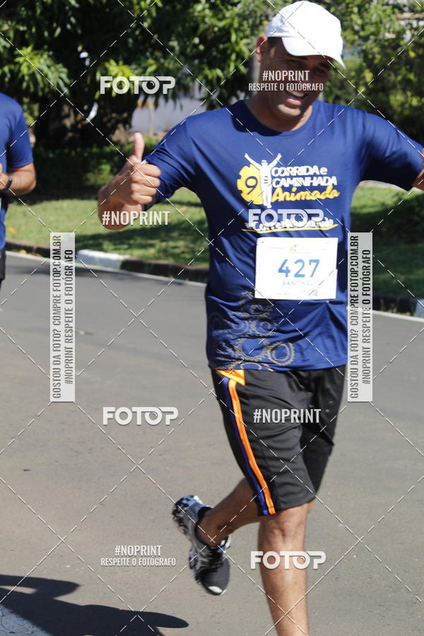 Buy your photos of the event9 Corrida e Caminhada Animada Hospitalhaos on Fotop