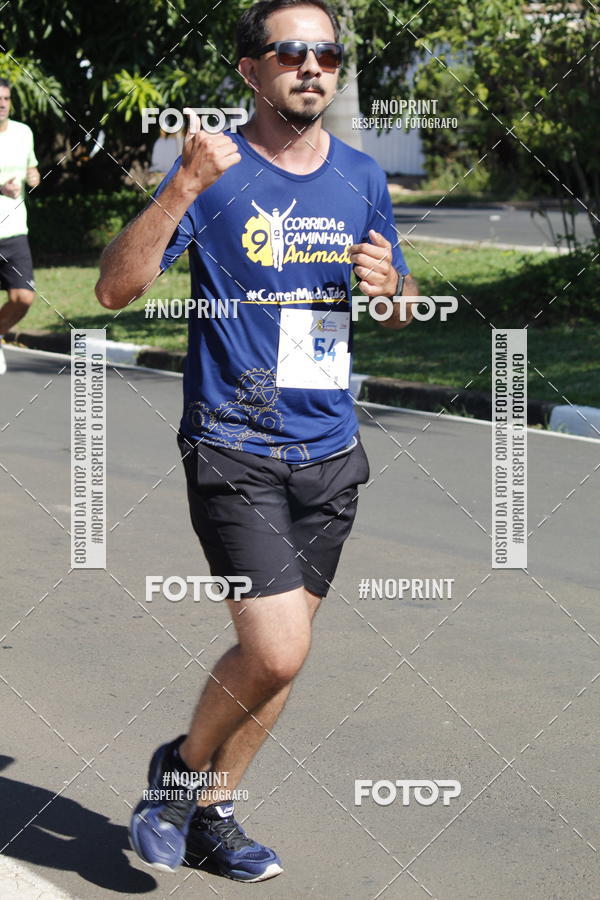 Buy your photos of the event9 Corrida e Caminhada Animada Hospitalhaos on Fotop
