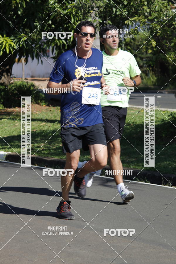 Buy your photos of the event9 Corrida e Caminhada Animada Hospitalhaos on Fotop