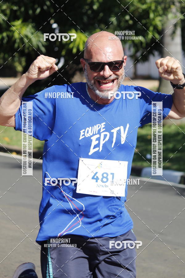 Buy your photos of the event9 Corrida e Caminhada Animada Hospitalhaos on Fotop