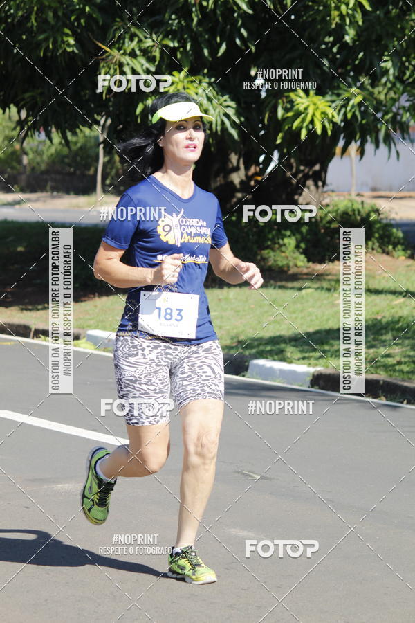 Buy your photos of the event9 Corrida e Caminhada Animada Hospitalhaos on Fotop