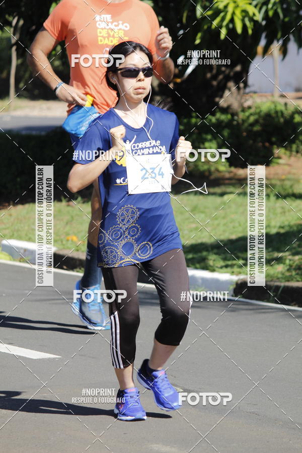 Buy your photos of the event9 Corrida e Caminhada Animada Hospitalhaos on Fotop
