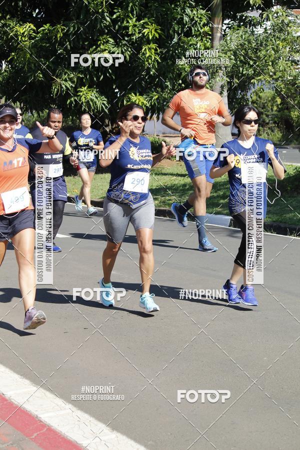 Buy your photos of the event9 Corrida e Caminhada Animada Hospitalhaos on Fotop