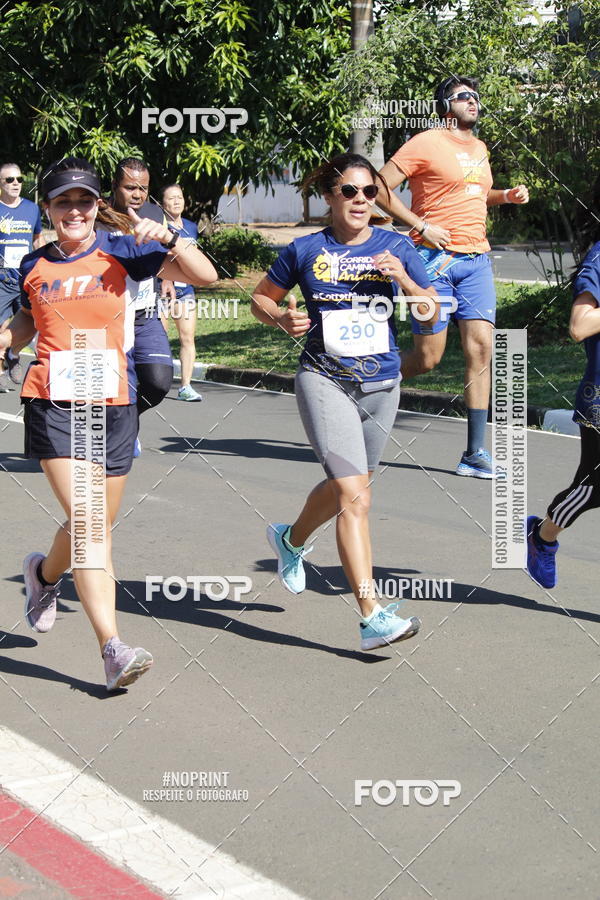 Buy your photos of the event9 Corrida e Caminhada Animada Hospitalhaos on Fotop