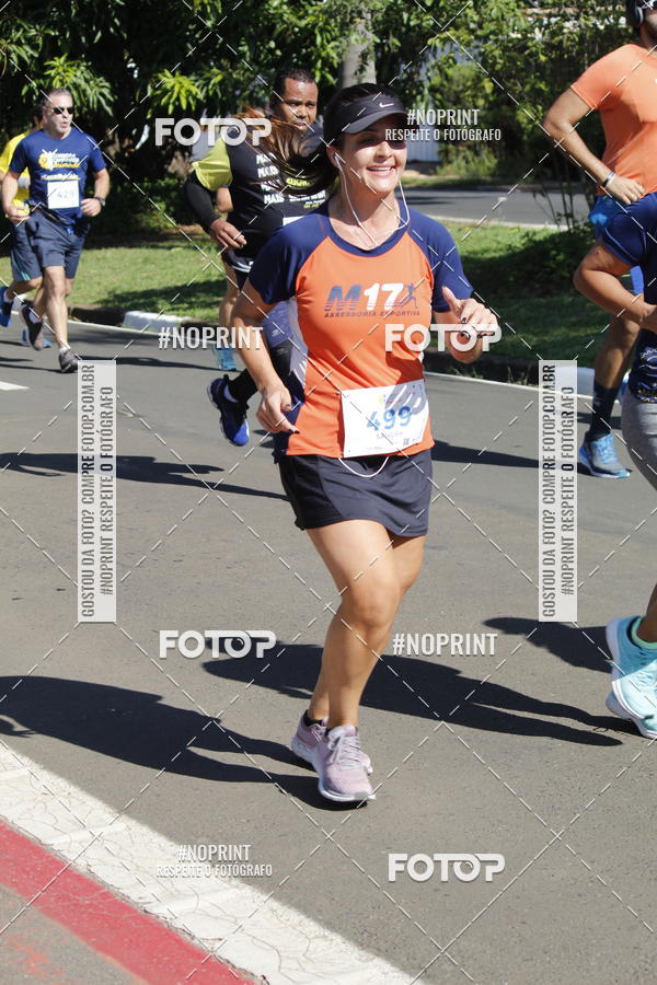 Buy your photos of the event9 Corrida e Caminhada Animada Hospitalhaos on Fotop